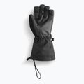 Guanti da sci per bambini Picture Graby Gloves 10/10 black 3