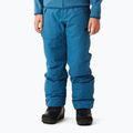 Pantaloni da sci per bambini Picture Time 10/10 serenity blue