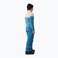 Pantaloni da sci per bambini Picture Time 10/10 serenity blue 3