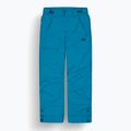 Pantaloni da sci per bambini Picture Time 10/10 serenity blue 6