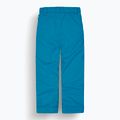 Pantaloni da sci per bambini Picture Time 10/10 serenity blue 7