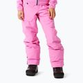 Pantaloni da sci per bambini Picture Time 10/10 super pink