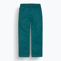 Pantaloni da sci per bambini Picture Time 10/10 deep water 7