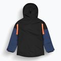 Giacca da sci per bambini Picture Minikoon 20/20 patriot blue 8