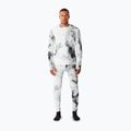 Pantaloni termici da uomo Picture Lhotse Printed snowy pine print 2
