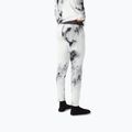 Pantaloni termici da uomo Picture Lhotse Printed snowy pine print 3