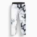 Pantaloni termici da uomo Picture Lhotse Printed snowy pine print 6