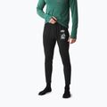 Pantaloni termici uomo Picture Lhotse black