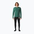 Pantaloni termici uomo Picture Lhotse black 2