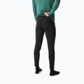 Pantaloni termici uomo Picture Lhotse black 3