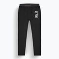 Pantaloni termici uomo Picture Lhotse black