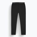 Pantaloni termici uomo Picture Lhotse black 2