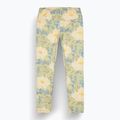 Leggings termici donna Picture Milita Printed timeless flower print