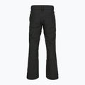 Pantaloni da sci uomo Picture Plan 10/10 black 8