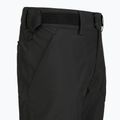 Pantaloni da sci uomo Picture Plan 10/10 black 9