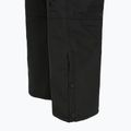 Pantaloni da sci uomo Picture Plan 10/10 black 11