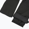 Pantaloni da sci uomo Picture Plan 10/10 black 12