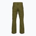 Pantaloni da sci uomo Picture Plan 10/10 tobacco 9