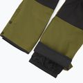 Pantaloni da sci uomo Picture Plan 10/10 tobacco 12