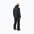Pantaloni da sci uomo Picture Testy BIB 10/10 black 3