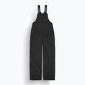 Pantaloni da sci uomo Picture Testy BIB 10/10 black 10