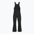 Pantaloni da sci uomo Picture Testy BIB 10/10 black 9