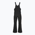 Pantaloni da sci uomo Picture Testy BIB 10/10 black 10