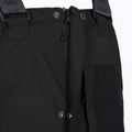 Pantaloni da sci uomo Picture Testy BIB 10/10 black 11