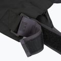 Pantaloni da sci uomo Picture Testy BIB 10/10 black 13