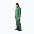 Pantaloni da sci uomo Picture Object 20/20 smoke pine