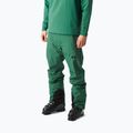 Pantaloni da sci uomo Picture Object 20/20 smoke pine 2