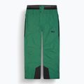 Pantaloni da sci uomo Picture Object 20/20 smoke pine 12