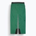 Pantaloni da sci uomo Picture Object 20/20 smoke pine 13