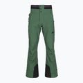 Pantaloni da sci uomo Picture Object 20/20 smoke pine 7