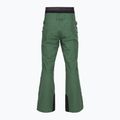 Pantaloni da sci uomo Picture Object 20/20 smoke pine 8