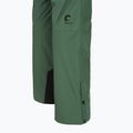 Pantaloni da sci uomo Picture Object 20/20 smoke pine 10