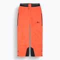Pantaloni da sci uomo Picture Object 20/20 neon flare 14