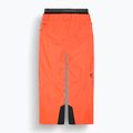 Pantaloni da sci uomo Picture Object 20/20 neon flare 15