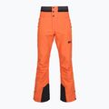 Pantaloni da sci uomo Picture Object 20/20 neon flare 9