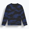 Maglia termica da uomo Picture Lhotse Printed retro fusion print 6