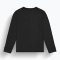 Maglia termica da uomo Picture Lhotse black 2