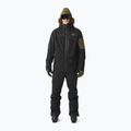 Giacca da sci uomo Picture Lassen Gore-Tex 2L tobacco 2