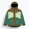 Giacca da sci uomo Picture Naikoon 20/20 reseda green 12