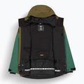 Giacca da sci uomo Picture Naikoon 20/20 reseda green 14