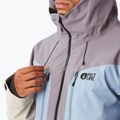 Giacca da sci da uomo Picture Naikoon 20/20 stonewash 5