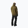 Giacca da snowboard uomo Picture Parker 5/5 tobacco 3