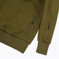 Giacca da snowboard uomo Picture Parker 5/5 tobacco 12