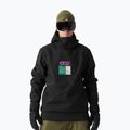 Giacca da snowboard uomo Picture Parker 5/5 black