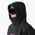 Giacca da snowboard uomo Picture Parker 5/5 black 5