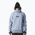 Giacca da snowboard uomo Picture Parker 5/5 stonewash